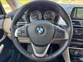 BMW 218d Active Tourer Luxury Bleu - thumbnail 13
