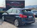 BMW 218d Active Tourer Luxury Bleu - thumbnail 18