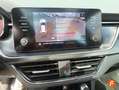 Skoda Kamiq 1.5 TSI Montecarlo DSG Gris - thumbnail 14