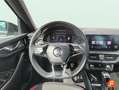 Skoda Kamiq 1.5 TSI Montecarlo DSG Gris - thumbnail 10