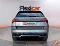 Skoda Kamiq 1.5 TSI Montecarlo DSG Gris - thumbnail 9