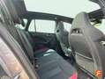 Skoda Kamiq 1.5 TSI Montecarlo DSG Gris - thumbnail 15