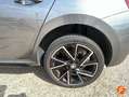 Skoda Kamiq 1.5 TSI Montecarlo DSG Gris - thumbnail 20