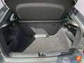 Skoda Kamiq 1.5 TSI Montecarlo DSG Gris - thumbnail 16
