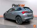 Skoda Kamiq 1.5 TSI Montecarlo DSG Gris - thumbnail 8