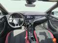 Skoda Kamiq 1.5 TSI Montecarlo DSG Gris - thumbnail 11