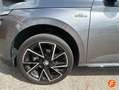 Skoda Kamiq 1.5 TSI Montecarlo DSG Gris - thumbnail 17
