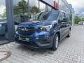 Opel Combo E Cargo 1.5 D Edition Multimedia/PDC Azul - thumbnail 2