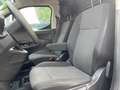 Opel Combo E Cargo 1.5 D Edition Multimedia/PDC Azul - thumbnail 13