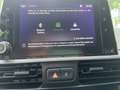 Opel Combo E Cargo 1.5 D Edition Multimedia/PDC Azul - thumbnail 19