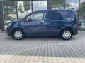 Opel Combo E Cargo 1.5 D Edition Multimedia/PDC Azul - thumbnail 22