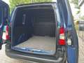Opel Combo E Cargo 1.5 D Edition Multimedia/PDC Azul - thumbnail 8