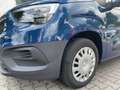 Opel Combo E Cargo 1.5 D Edition Multimedia/PDC Azul - thumbnail 7