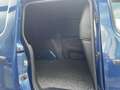 Opel Combo E Cargo 1.5 D Edition Multimedia/PDC Azul - thumbnail 10
