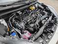 Mazda 2 Hybrid 1.5L Hybrid VVT-i 116 CVT FWD Prime-Line Weiß - thumbnail 17