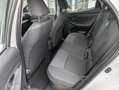 Mazda 2 Hybrid 1.5L Hybrid VVT-i 116 CVT FWD Prime-Line Weiß - thumbnail 14