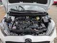 Mazda 2 Hybrid 1.5L Hybrid VVT-i 116 CVT FWD Prime-Line Weiß - thumbnail 16