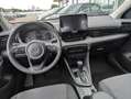 Mazda 2 Hybrid 1.5L Hybrid VVT-i 116 CVT FWD Prime-Line Weiß - thumbnail 13