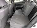Mazda 2 Hybrid 1.5L Hybrid VVT-i 116 CVT FWD Prime-Line Weiß - thumbnail 15