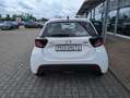 Mazda 2 Hybrid 1.5L Hybrid VVT-i 116 CVT FWD Prime-Line Weiß - thumbnail 6