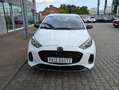 Mazda 2 Hybrid 1.5L Hybrid VVT-i 116 CVT FWD Prime-Line Weiß - thumbnail 2