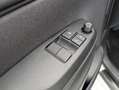 Mazda 2 Hybrid 1.5L Hybrid VVT-i 116 CVT FWD Prime-Line Weiß - thumbnail 10