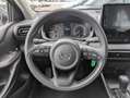 Mazda 2 Hybrid 1.5L Hybrid VVT-i 116 CVT FWD Prime-Line Weiß - thumbnail 12