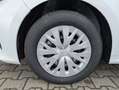 Mazda 2 Hybrid 1.5L Hybrid VVT-i 116 CVT FWD Prime-Line Weiß - thumbnail 18