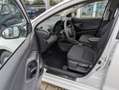 Mazda 2 Hybrid 1.5L Hybrid VVT-i 116 CVT FWD Prime-Line Weiß - thumbnail 9