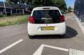 Citroen C1 1.0 e-VTi Feel 5DRS / airco Wit - thumbnail 7