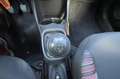 Citroen C1 1.0 e-VTi Feel 5DRS / airco Wit - thumbnail 11
