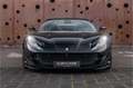 Ferrari 812 GTS 6.5 V12 HELE | NOVITEC | LIFT | AFS2 | DREAM-L Schwarz - thumbnail 2