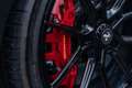 Ferrari 812 GTS 6.5 V12 HELE | NOVITEC | LIFT | AFS2 | DREAM-L Schwarz - thumbnail 10