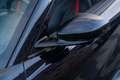 Ferrari 812 GTS 6.5 V12 HELE | NOVITEC | LIFT | AFS2 | DREAM-L Schwarz - thumbnail 13