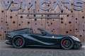 Ferrari 812 GTS 6.5 V12 HELE | NOVITEC | LIFT | AFS2 | DREAM-L Schwarz - thumbnail 8