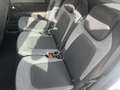 Citroen C4 PureTech 110 Collection Weiß - thumbnail 5