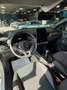 Renault Captur Captur ECO-G 100 CV Techno Wit - thumbnail 5