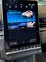 Renault Captur Captur ECO-G 100 CV Techno Wit - thumbnail 14