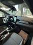 Renault Captur Captur ECO-G 100 CV Techno Wit - thumbnail 6