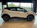 Renault Captur Captur ECO-G 100 CV Techno Wit - thumbnail 3