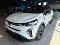 Renault Captur Captur ECO-G 100 CV Techno Wit - thumbnail 1