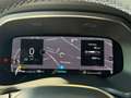 Renault Captur Captur ECO-G 100 CV Techno Wit - thumbnail 10