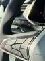 Renault Captur Captur ECO-G 100 CV Techno Wit - thumbnail 9
