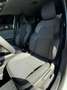 Renault Captur Captur ECO-G 100 CV Techno Wit - thumbnail 8