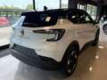 Renault Captur Captur ECO-G 100 CV Techno Wit - thumbnail 4