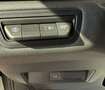 Renault Captur Captur ECO-G 100 CV Techno Wit - thumbnail 15