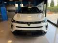 Renault Captur Captur ECO-G 100 CV Techno Wit - thumbnail 2