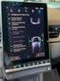 Renault Captur Captur ECO-G 100 CV Techno Wit - thumbnail 12