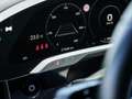 Porsche Taycan Cross Turismo 93.4 kWh 4S - Bose - 360° - ACC Gris - thumbnail 15