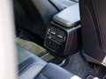 Porsche Taycan Cross Turismo 93.4 kWh 4S - Bose - 360° - ACC Gris - thumbnail 26
